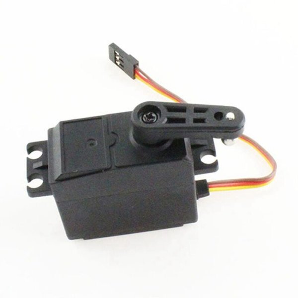 104072-2189 Servo for 104072 1/10 RC Bil Reservedeler Tilbehør