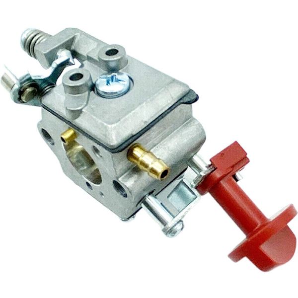 Husqvarna 543R 580798301 243R 525RS 543RBS 43cc kaasutin