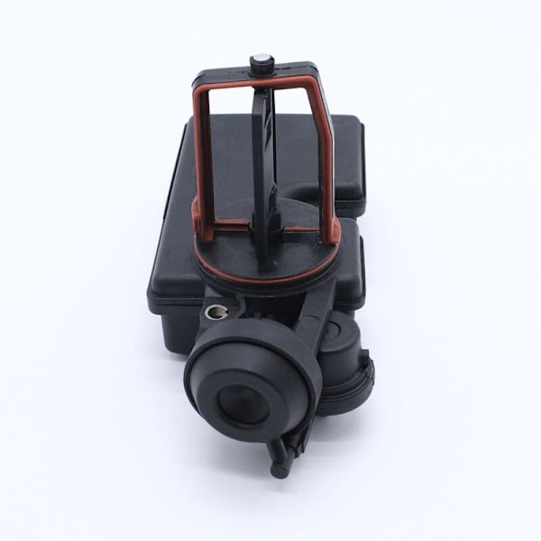 Luftinntaksmanifold Disa-ventil for E46 E39 325I 330Ci E39 530I E83 X3 X5 Z3 3.0 11617544805