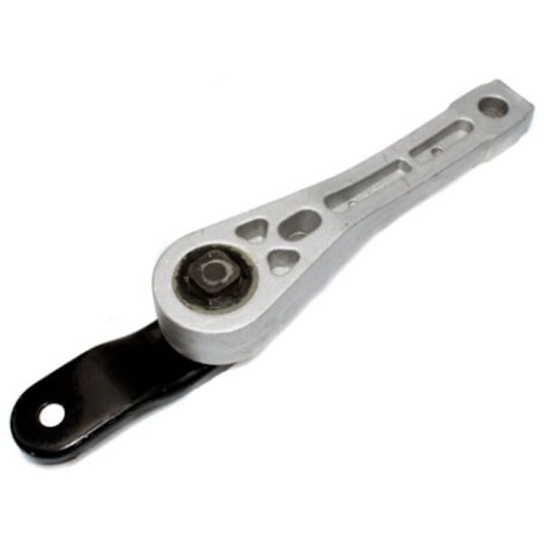 Taka moottorin kiinnike Golf A3 Seat 1K0199855AL 1K0199855AE 1K0199855AN 1K0199855BB