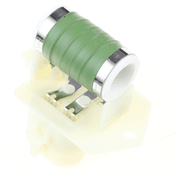 Radiator Ventilator Modstand til Opel Corsa D 05-14 Fiat Grande Punto 2005-10
