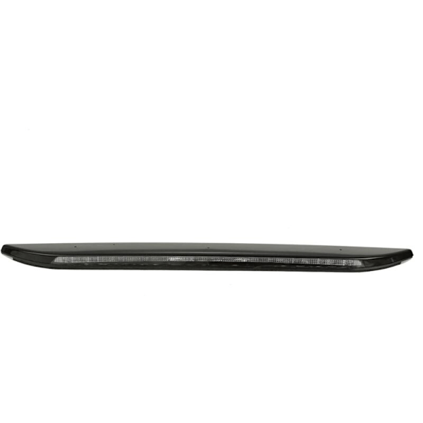 Hög nivå LED-bakljus DS7Z-13A613-C för Focus 13-20 15-23 Extra DS733A601AE
