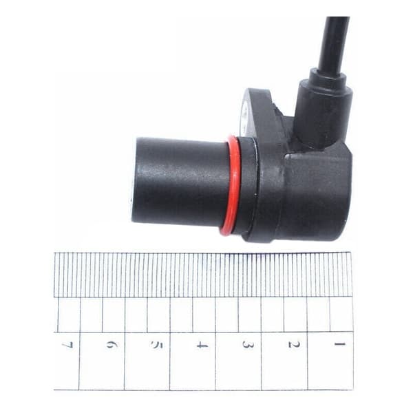 Automotive Position Sensor til Platform Delnummer: ME226858 0281002929