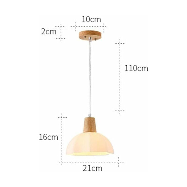 10m 100 LED Solcellssträngljus Utomhus Koppartråd Solcellsjulsträngljus med 8 lägen, för utomhusdekoration, trädgård, träd etc (Flerfärgad