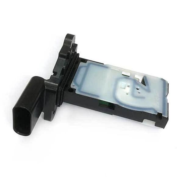 Bil Massesensor 55505735 til CT5 XT4 XT5 Acadia 2019-2021 AFH70M-129 MAS0523