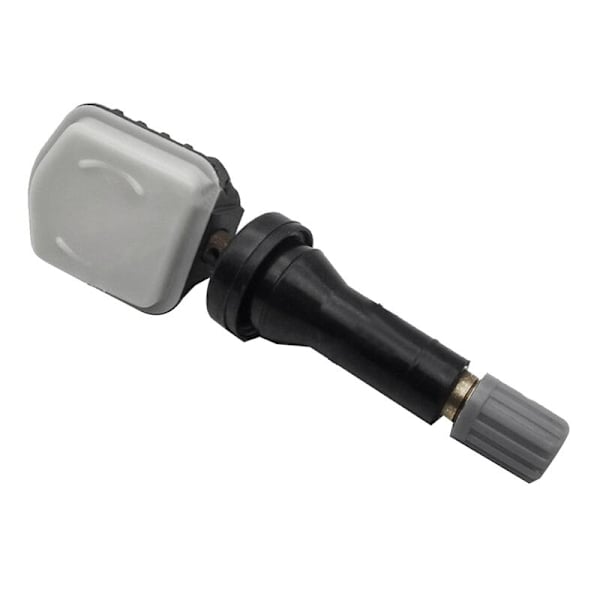 TPMS dæktryksensor til 8 PRO/ 7 plus 802000121AA Overvågning af