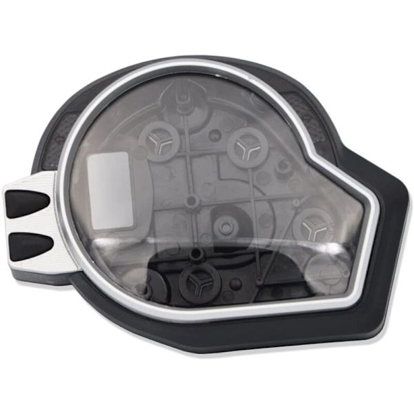 Motorcykel Speedometer Gauge Cover Tachometer Odometer Case Beskytter til CBR1000RR FIREBLAde 2008-2011