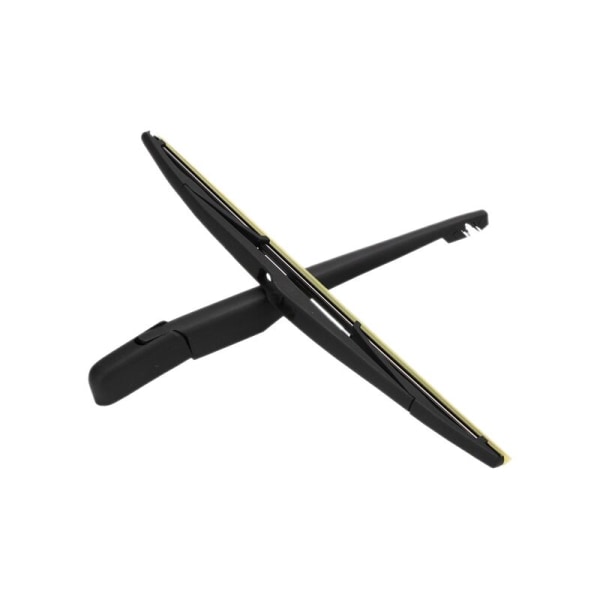 Torkarblad + Bakre torkarblad för X3 E83 2004-2011 61623400708
