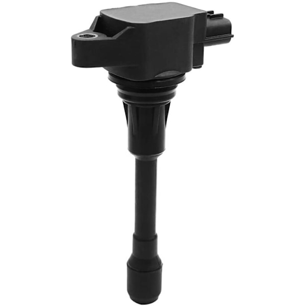Ny tændspole 22448-EA000 22448EA000 til 2.5L L4 QR25DE 2005-2015