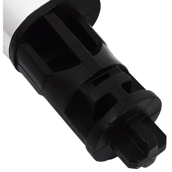 Vaihteenvalitsimen nupin korjaussarjat ja jousi 54132-S84-A81Zune autoon Accord 1998-2002 2.3L 3.0L Auton lisävarusteet