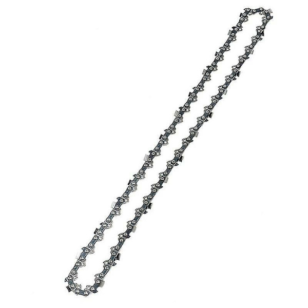 1 Sæt 16 Tommer Holdbar Guide Bar Til Stihl Ms170 Ms180 Ms250 Kæder