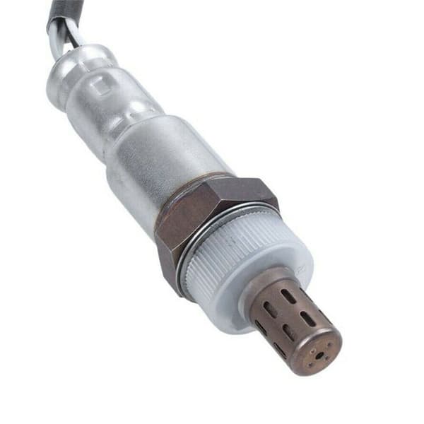 Syresensor 96418971 för Captiva Rezzo Spark Eunos Opel