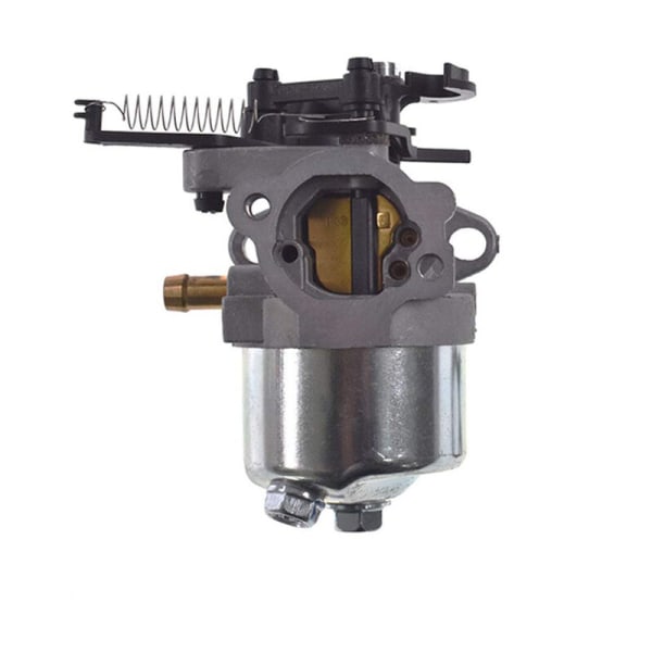 Passer til Briggs & Stratton 591852 590834 793493 793463 Karburator