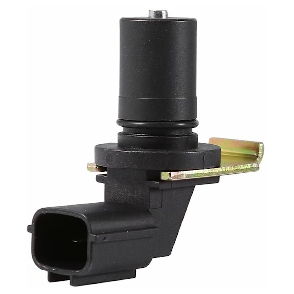 Transmission Speed ​​Sensor Automatisk Transmission Switch Output Shaft Speed ​​Sensor til 2/3/5/6/-7/FN01-21-550