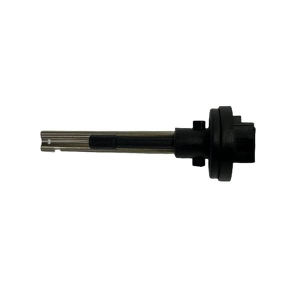 Bilfordamper temperatursensor 64116929095 for E60 E61 E63 X5 F15 F85