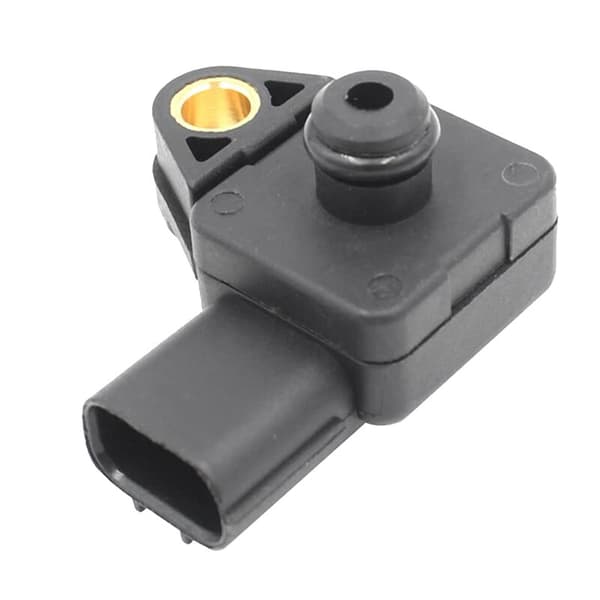 079800-5410 MAP-sensor biltilbehør for -V 37830PGKA01