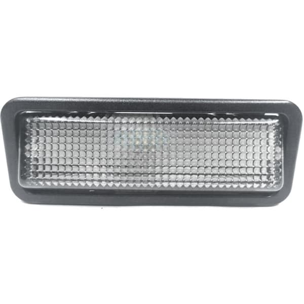 Interiør leselys 636296 for AX BX 106 interiør kuppel lys interiør leselys