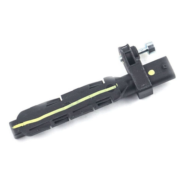 Positionssensor til MINI 3 Touring F40 G20 G21 X1 X2 X3 X4 D 08-19