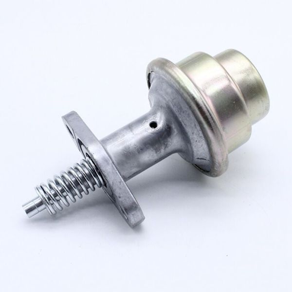 Polttoaineen siirtopumppu Ford Transit 1985-2000 2.5 D DI TD AM954F9350AC 954F9350AC 1035875 904F 9350 AB AM954F 9350 A1C