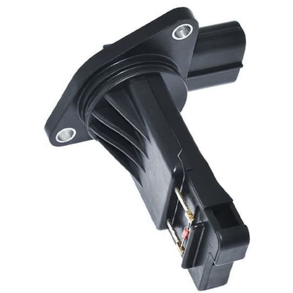 Mass Air Flow Sensor Sensor för -CX5 3 6 PE01-13-215 E5T62271 PE0113215