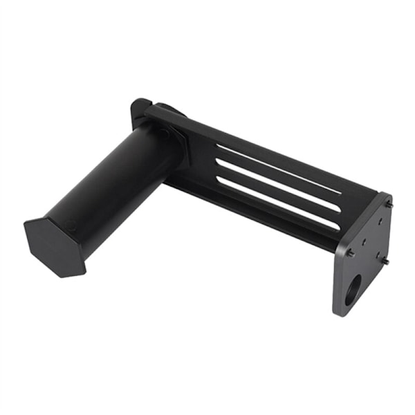 For A1mini PLA/ABS/PETG Bambus Filament Holder, 3D Printer Opgradering, Spole
