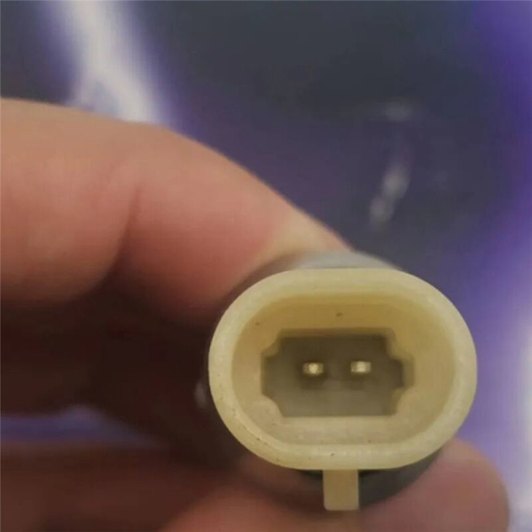 Temperatursensor RE522824 för Grävmaskin 210G 240DLC 250GLC 270DLC Motor 4045 6068