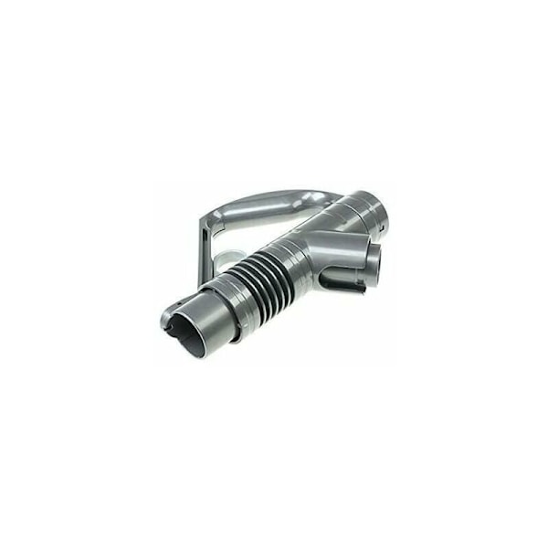 Håndtak for Dyson DC26 DC33C DC36 DC46 DC48 DC52
