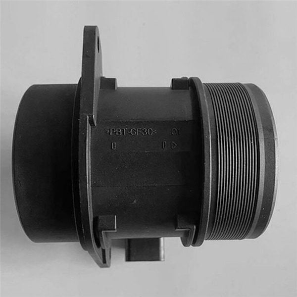 5WK97011 4R8Q-12B579-AC PHF500090 Auto Mass Air Flow Sensor Meter for and