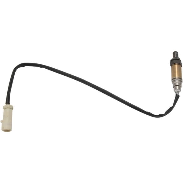 15717 Nedstrøms O2-sensor for Taurus Expedition 11171843
