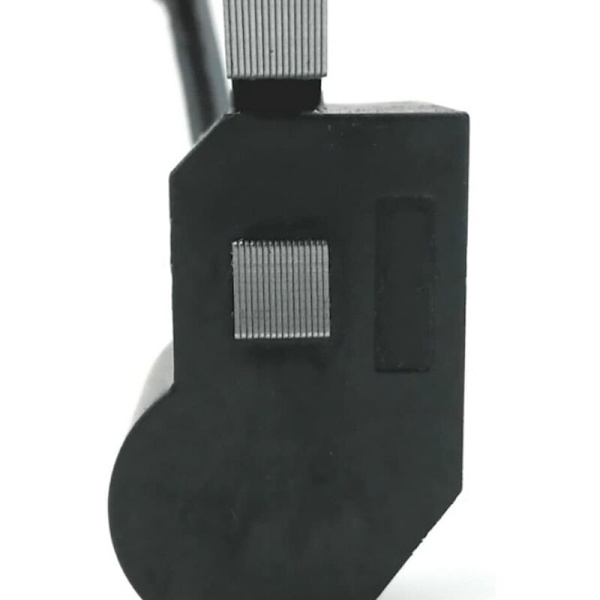 585565501 Tændingsspole til Benzintrimmer B26 T26 T26CS B26PS