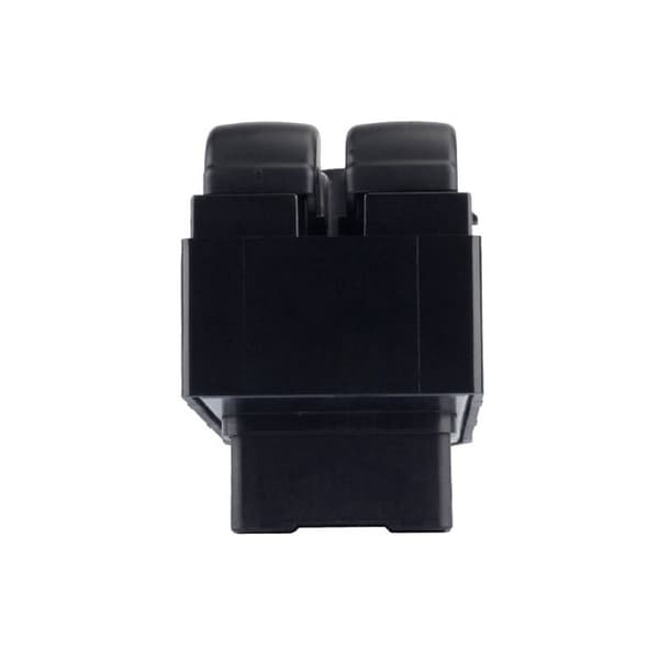 Vindusknapp for førerdør, elektrisk vinduskontroll, for Optra Lacetti 2004-2007 96552814