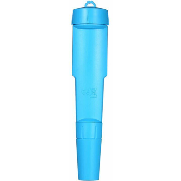 3 i 1 PH ORP Temperatur Test Pen