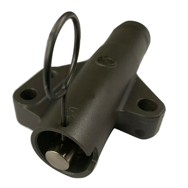 MR984375 Hydraulisk Timing Remspænder Justering til Eclipse 03-07 2.0L TURBO 2.4L