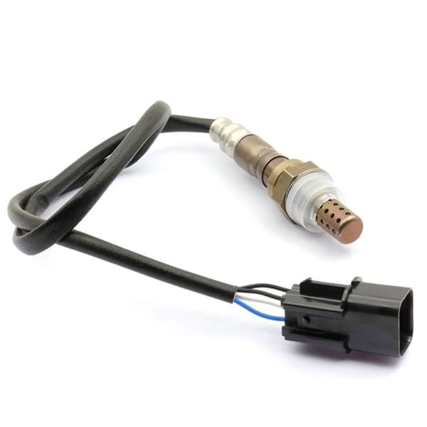 Oxygen Sensor 1588A020 MR507749 til 1999-2004 Diamante V6 3.5L