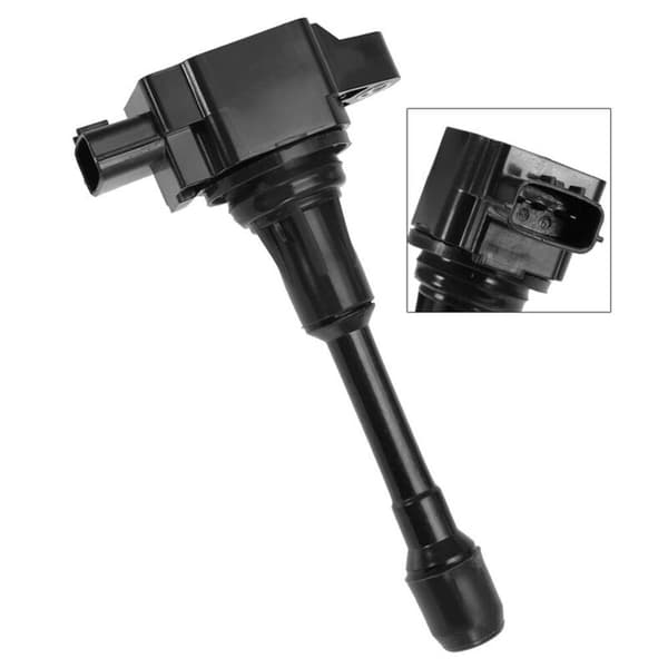1X tenningspole 22448-Ja00C for Sentra Square Thief