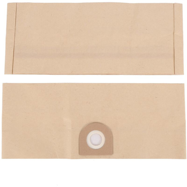 3 kpl Pölynimurin Suodattimet Vax V10 V11 V12 V100 101 121 2000 4000 5000 6000 6131 6135 6140 6155 Imurin Osia