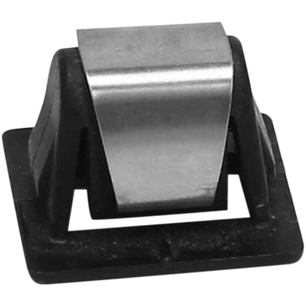 Dekselklips for bilens midtarmlene for C5 2011-2015 7591Gl