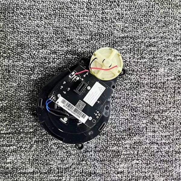 Laseravstandssensor LDS for T7S/T8plus/G10/G10S/S7 MAXV Robotstøvsuger Hode Motordeler