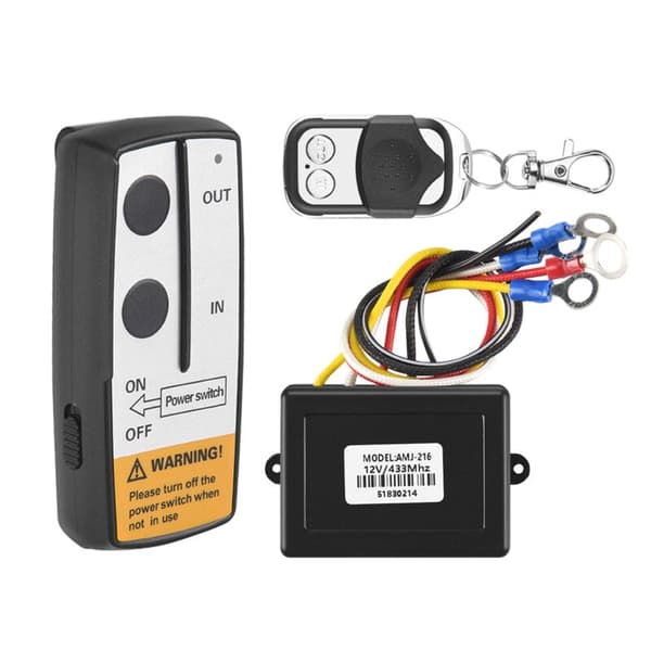 28810-R9L-003 Transmission Speed ​​Sensor til -V 2015-2017