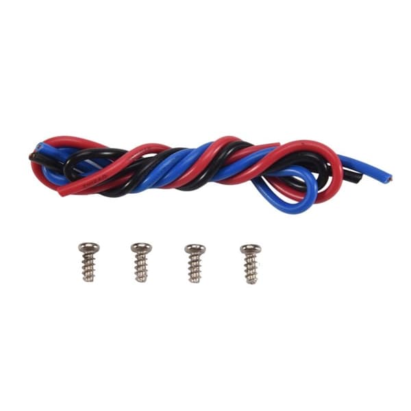 Biltenningsbryter 12V Motorstart Trykknapp 3 Veksle Stroke Panel