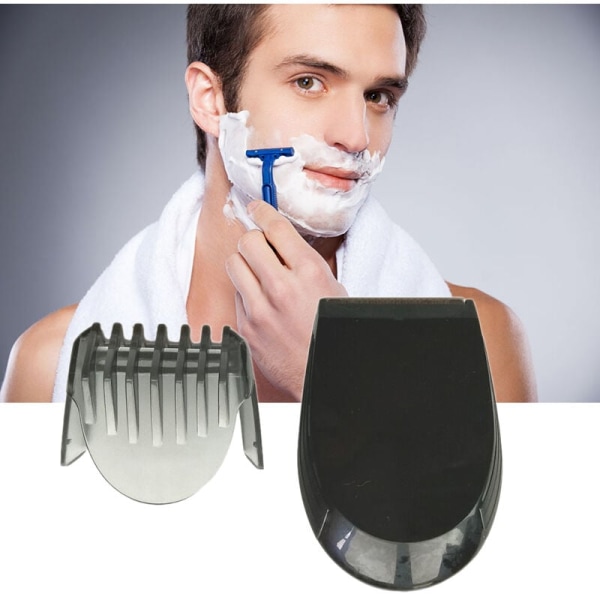 RQ11 Trimmer Head Shaver for SensoPress Arcitec Series S5 S7 S9 RQ11S Martclick Beard Styler