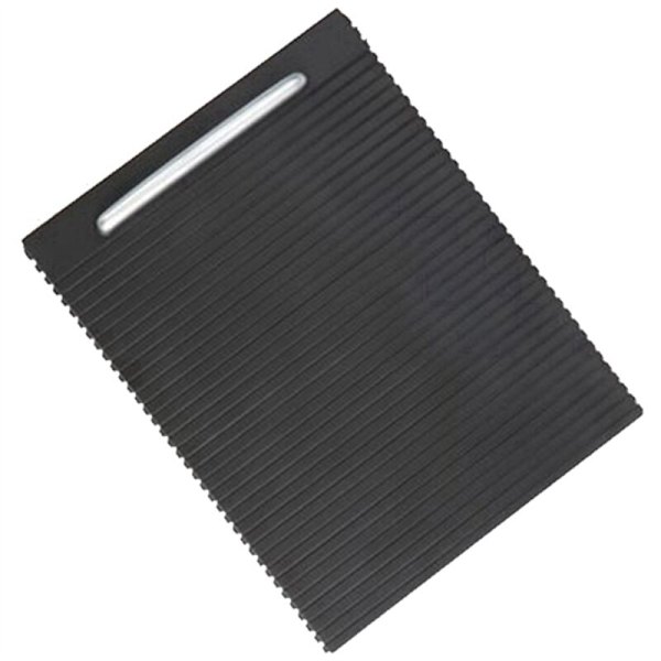 3CD857503 Central Control Kopholder Passer Til Magotan CC 1stk