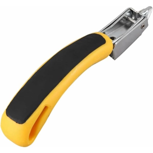 Staple Guns Staple Nail Remover Staple Removal Tool Nail Lifter Office Claw Tool Force Staple Puller Remove All Furniture Floor Carpet Staples Pictu