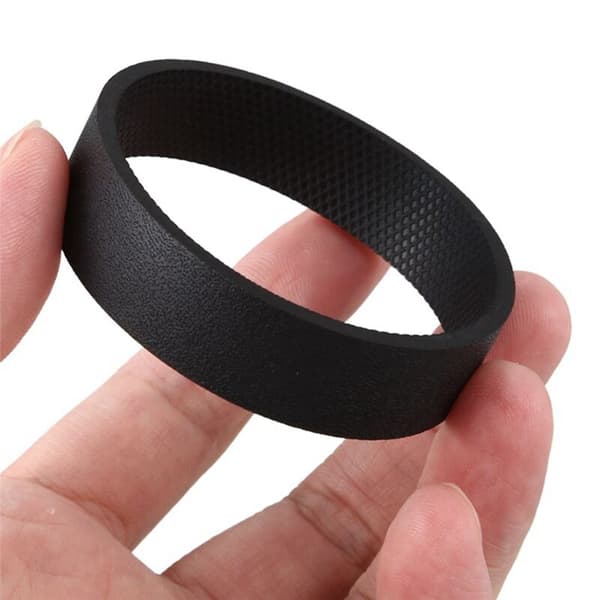Støvsugerpose for SENTRIA G10 G10E Sentria Avalir Ultimate