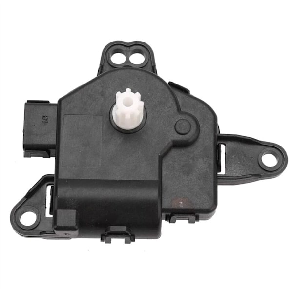 AC Blanding Motor til Bilvarmer Temperatur til Ranger BT50 UC9P-61-A60