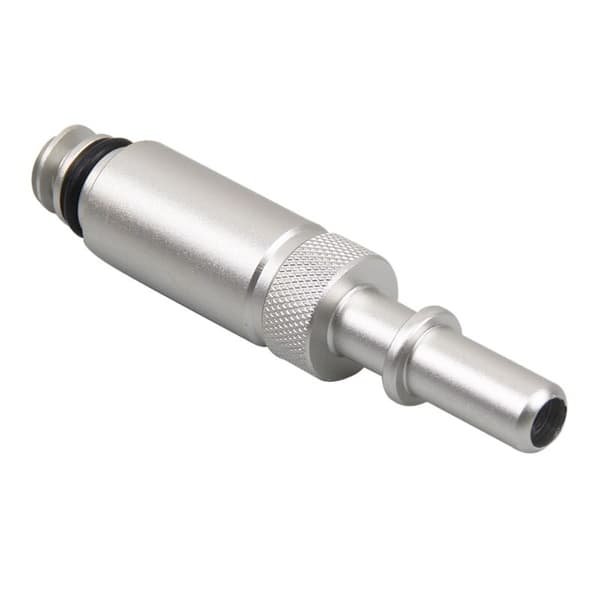 VAS6262A/9 Brændstofadapter til 0CK 0B5 MTF