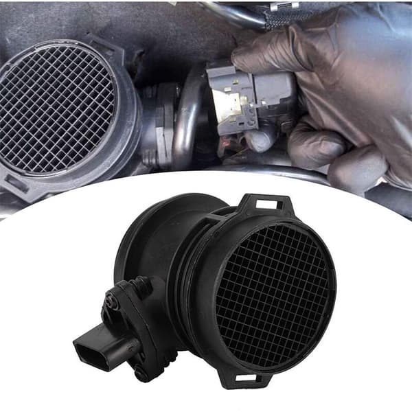 Luftmassemåler Sensor for W210 W211 S210 E240 E280 E320 S202 0280217515 0280217516 A1120940048