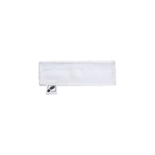 Karcher Easyfix SC2 SC3 SC4 SC5 Dampvasker Tilbehør Mikrofiberkluter Mop Kluter Rundt Dyser Børster For Dampvasker Reservedeler