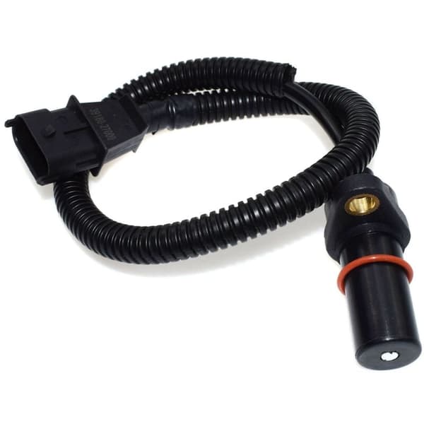 Krumptapsensor til Tiburon til Magentis 39180-27000