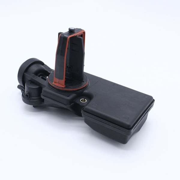 Luftinntaksmanifold Disa-ventil for E46 E39 325I 330Ci E39 530I E83 X3 X5 Z3 3.0 11617544805